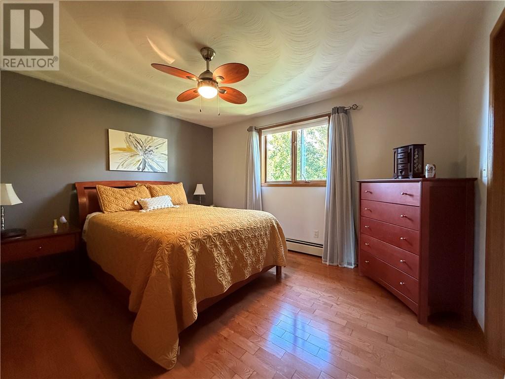 71 Chantal Crescent, Greater Sudbury, Ontario  P3L 1C1 - Photo 8 - 2128362