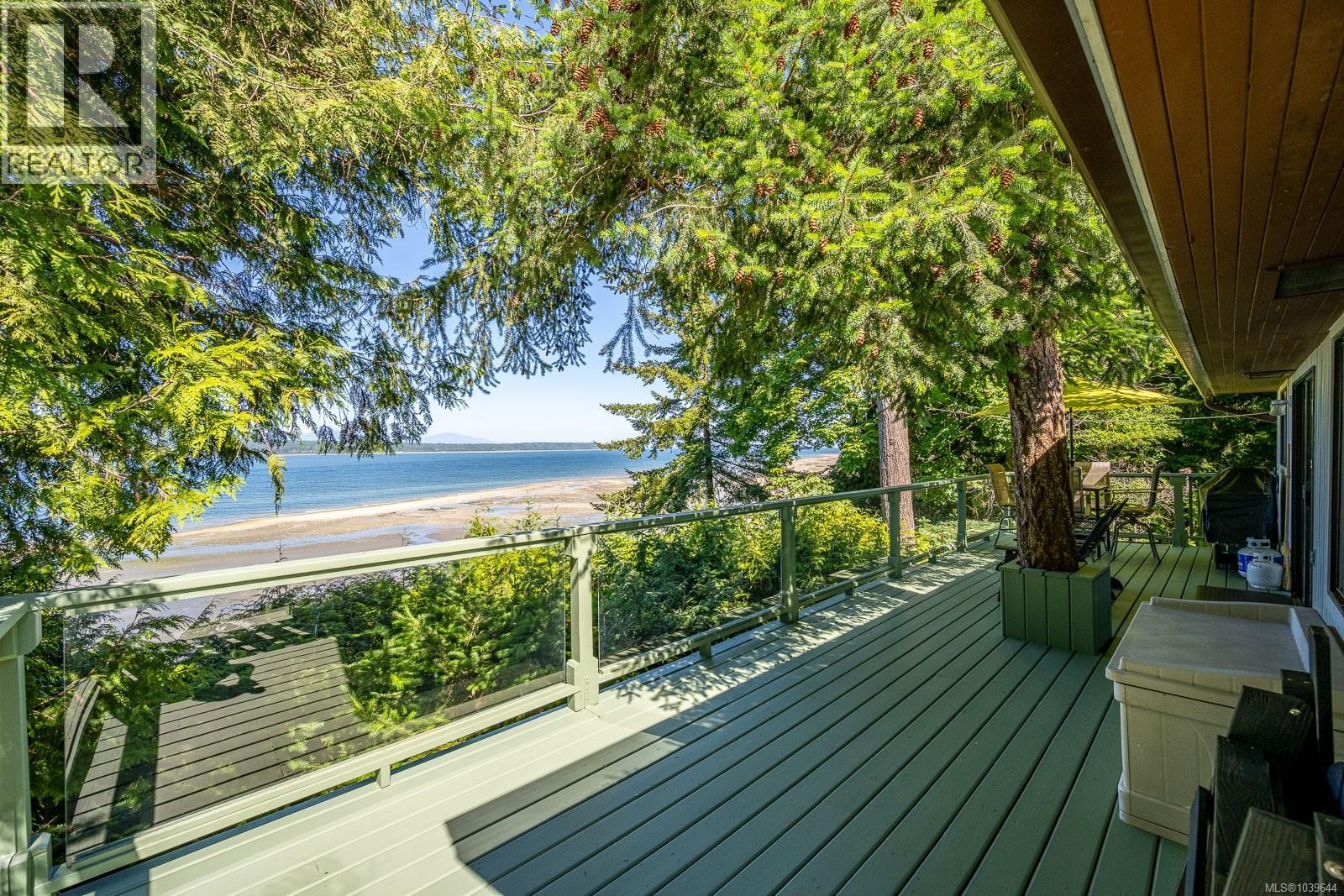 3845 Shingle Spit Rd, Hornby Island, British Columbia  V0R 1Z0 - Photo 21 - 1039644