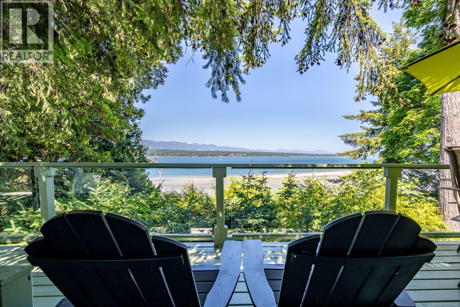 3845 Shingle Spit Rd, Hornby Island, British Columbia  V0R 1Z0 - Photo 22 - 1039644