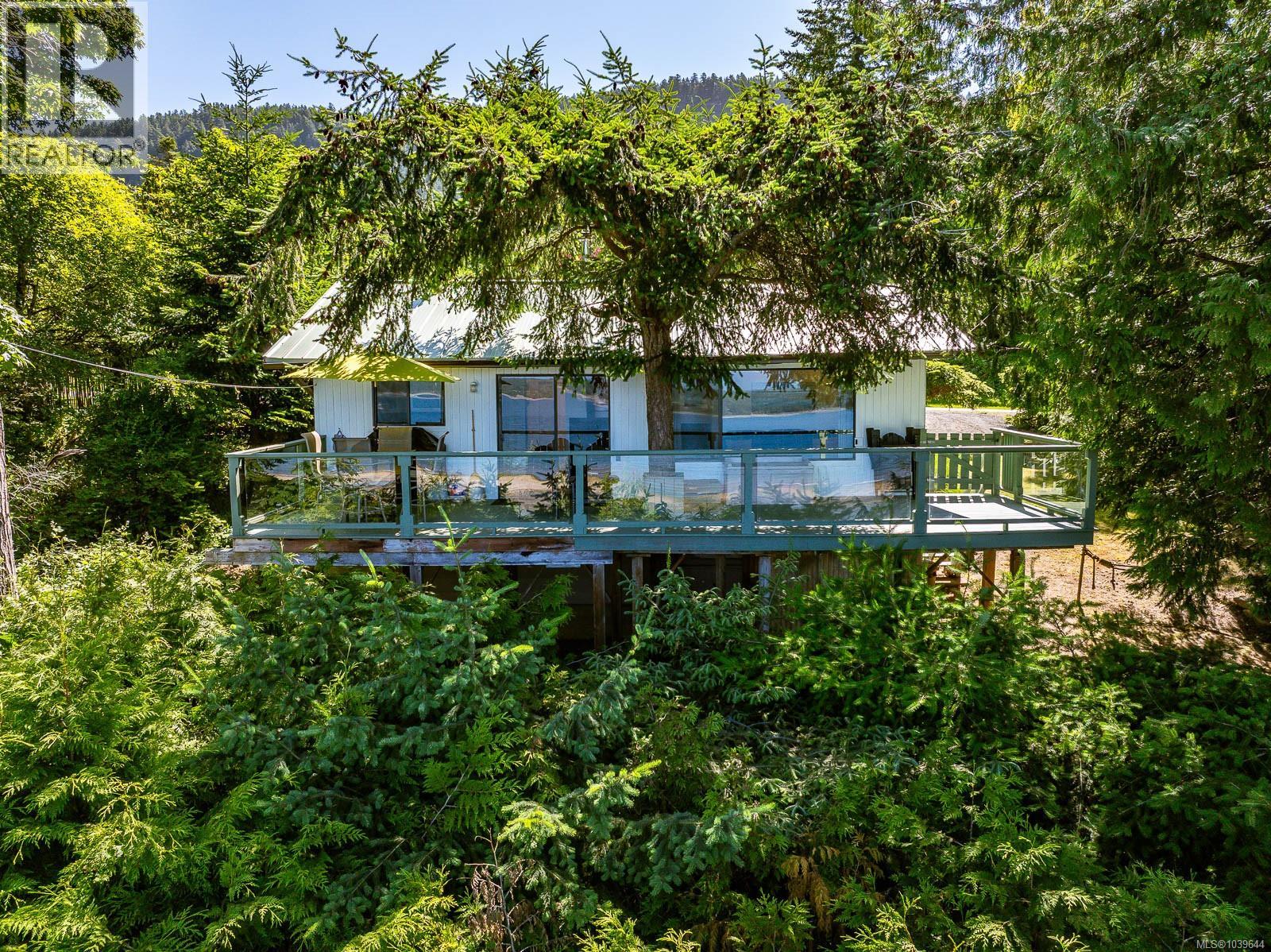 3845 Shingle Spit Rd, Hornby Island, British Columbia  V0R 1Z0 - Photo 24 - 1039644