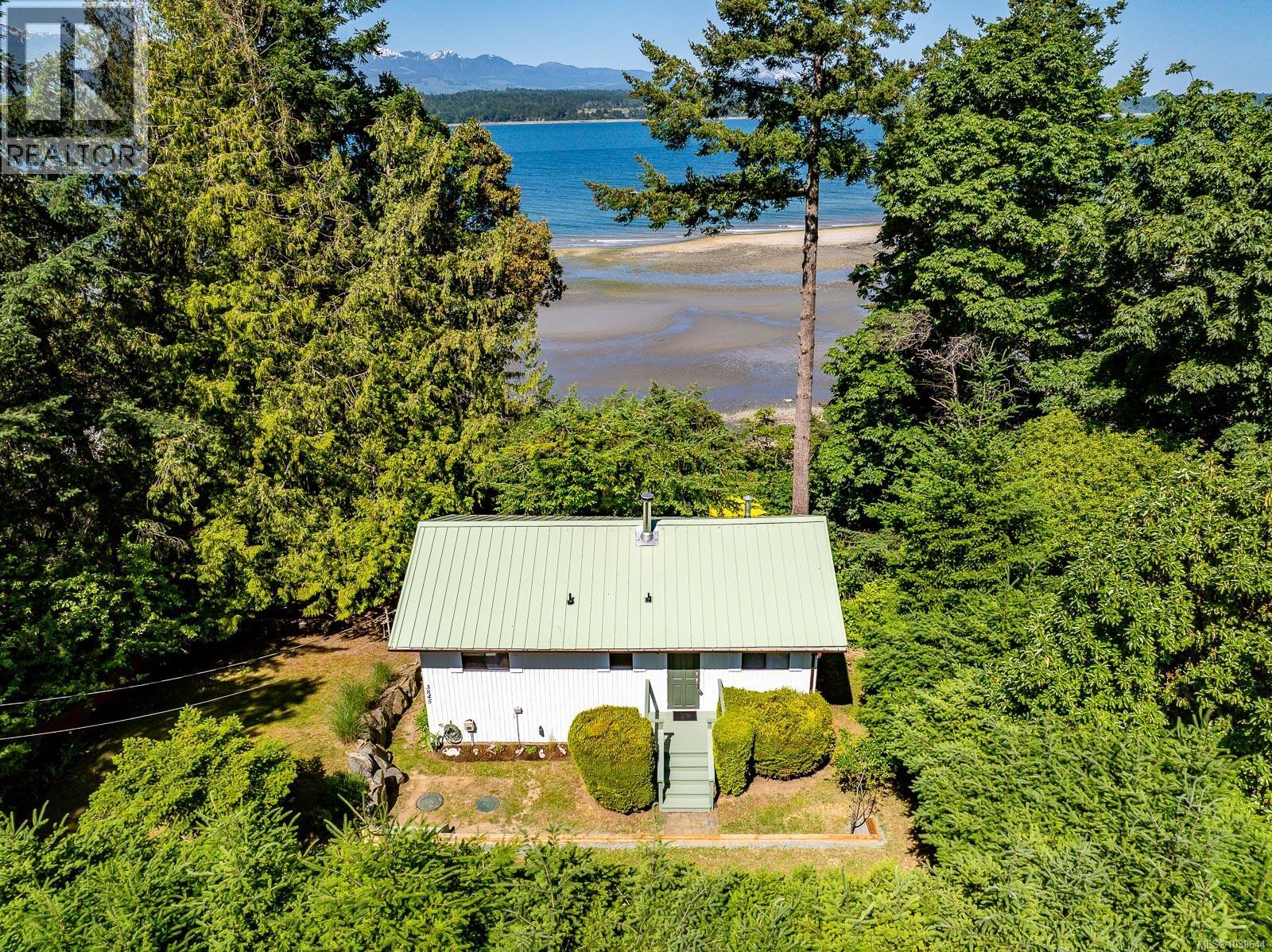 3845 Shingle Spit Rd, Hornby Island, British Columbia  V0R 1Z0 - Photo 25 - 1039644