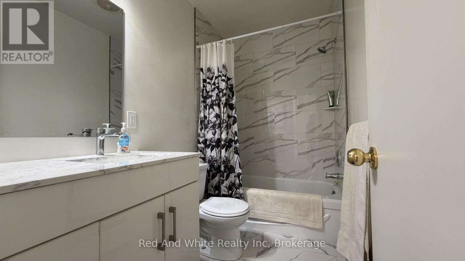 206 Indian Road, Kitchener, Ontario N2B 2S9 - Photo 21 - X13411382