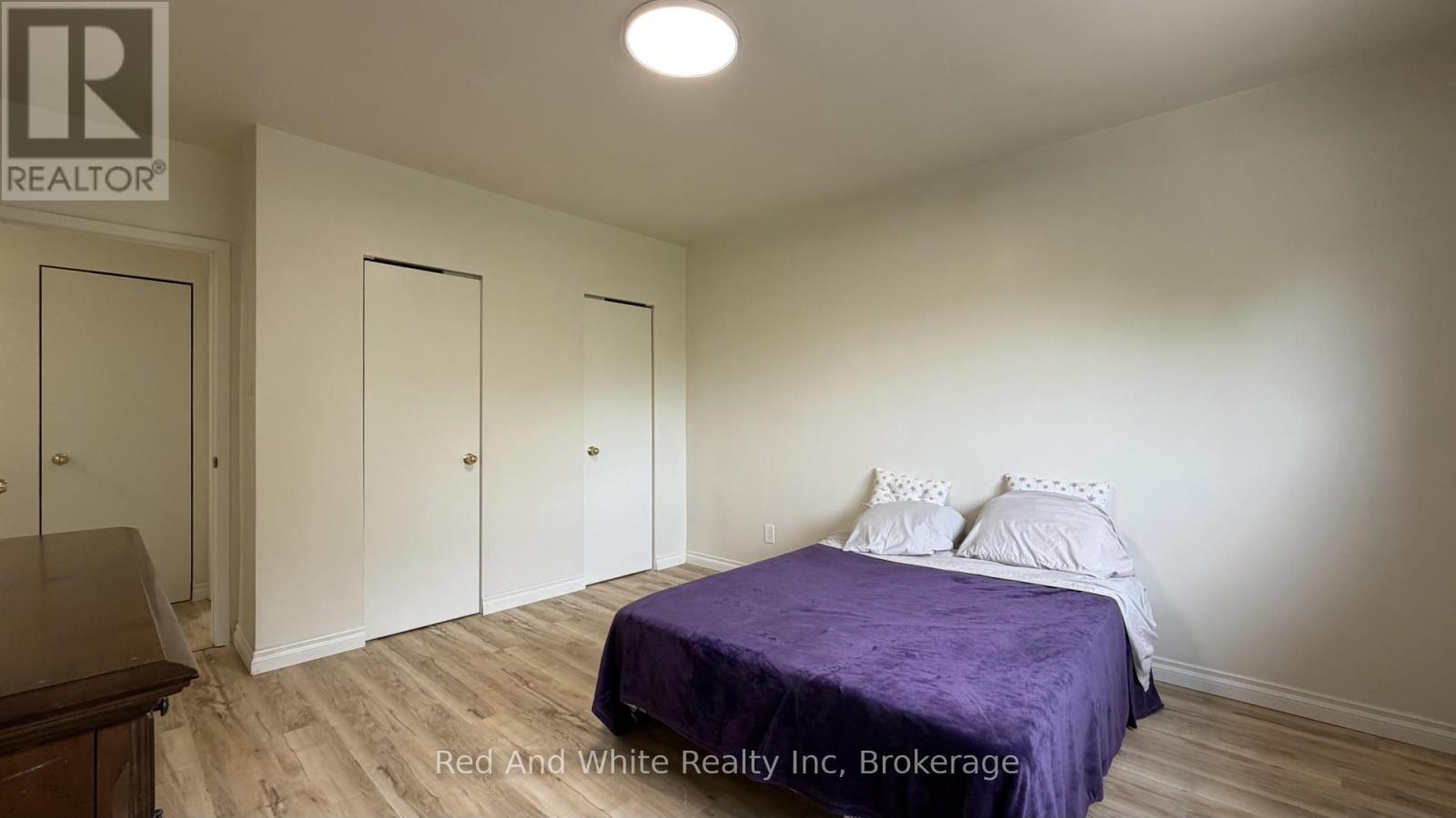 206 Indian Road, Kitchener, Ontario N2B 2S9 - Photo 24 - X13411382