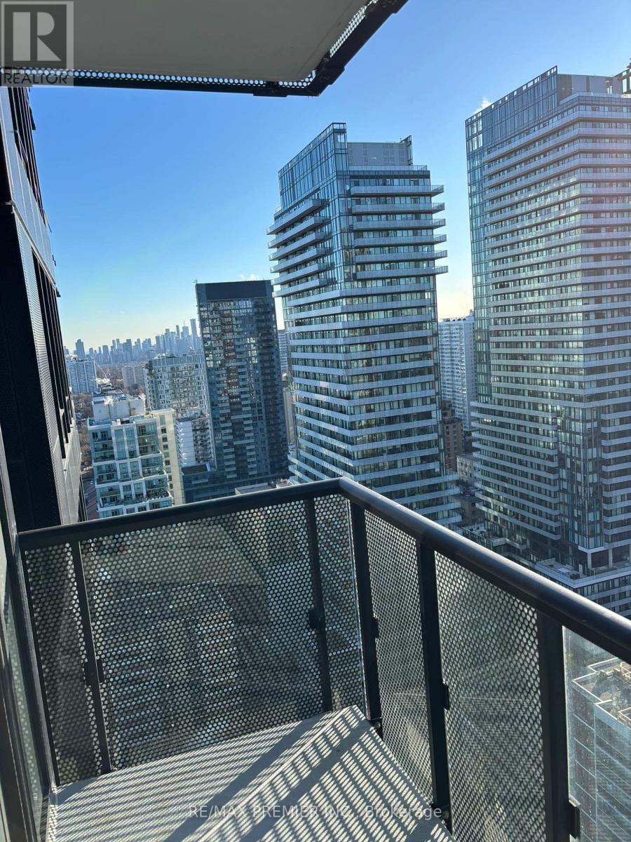 2903 - 127 Broadway Avenue, Toronto, Ontario  M4P 1V4 - Photo 13 - C13411390