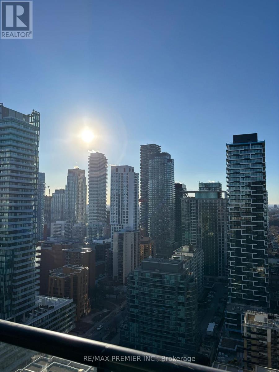 2903 - 127 Broadway Avenue, Toronto, Ontario  M4P 1V4 - Photo 14 - C13411390