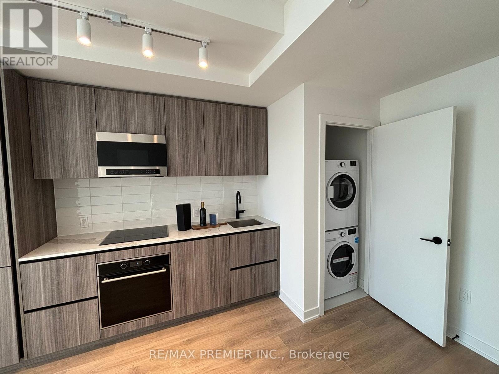 2903 - 127 Broadway Avenue, Toronto, Ontario  M4P 1V4 - Photo 2 - C13411390
