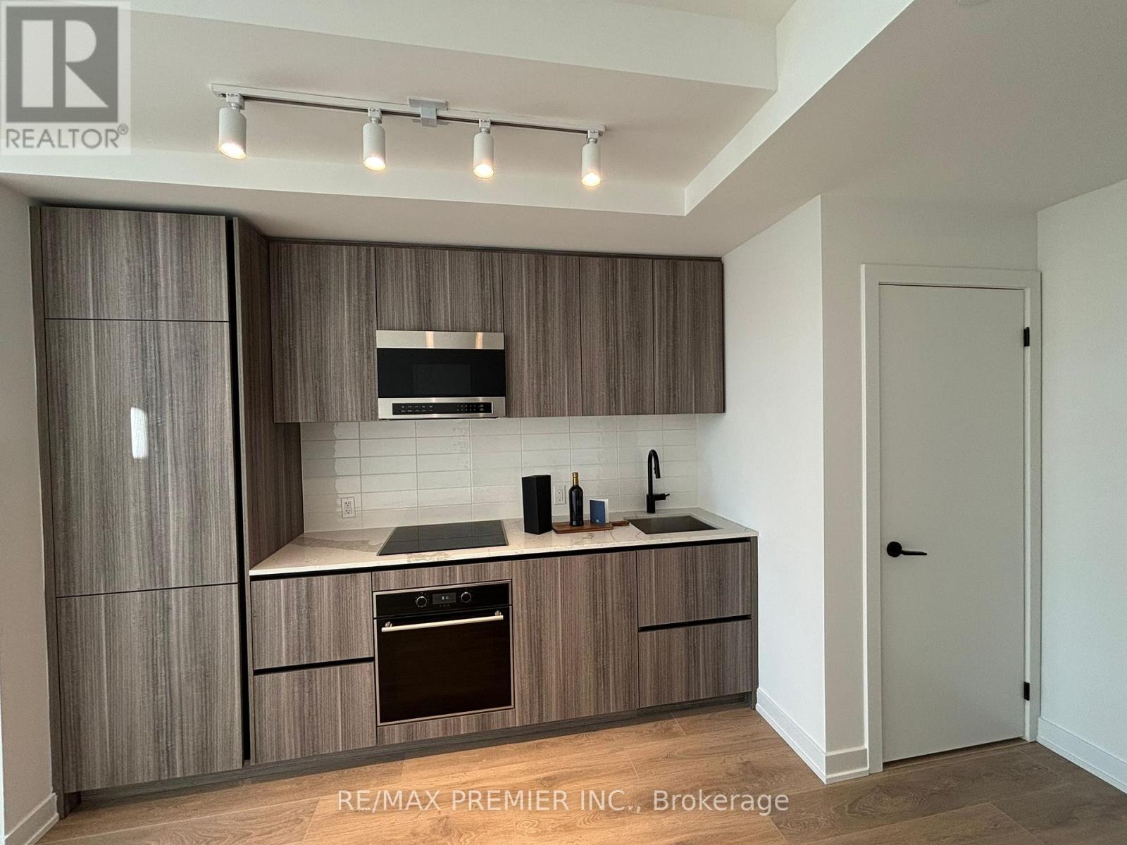 2903 - 127 Broadway Avenue, Toronto, Ontario  M4P 1V4 - Photo 3 - C13411390