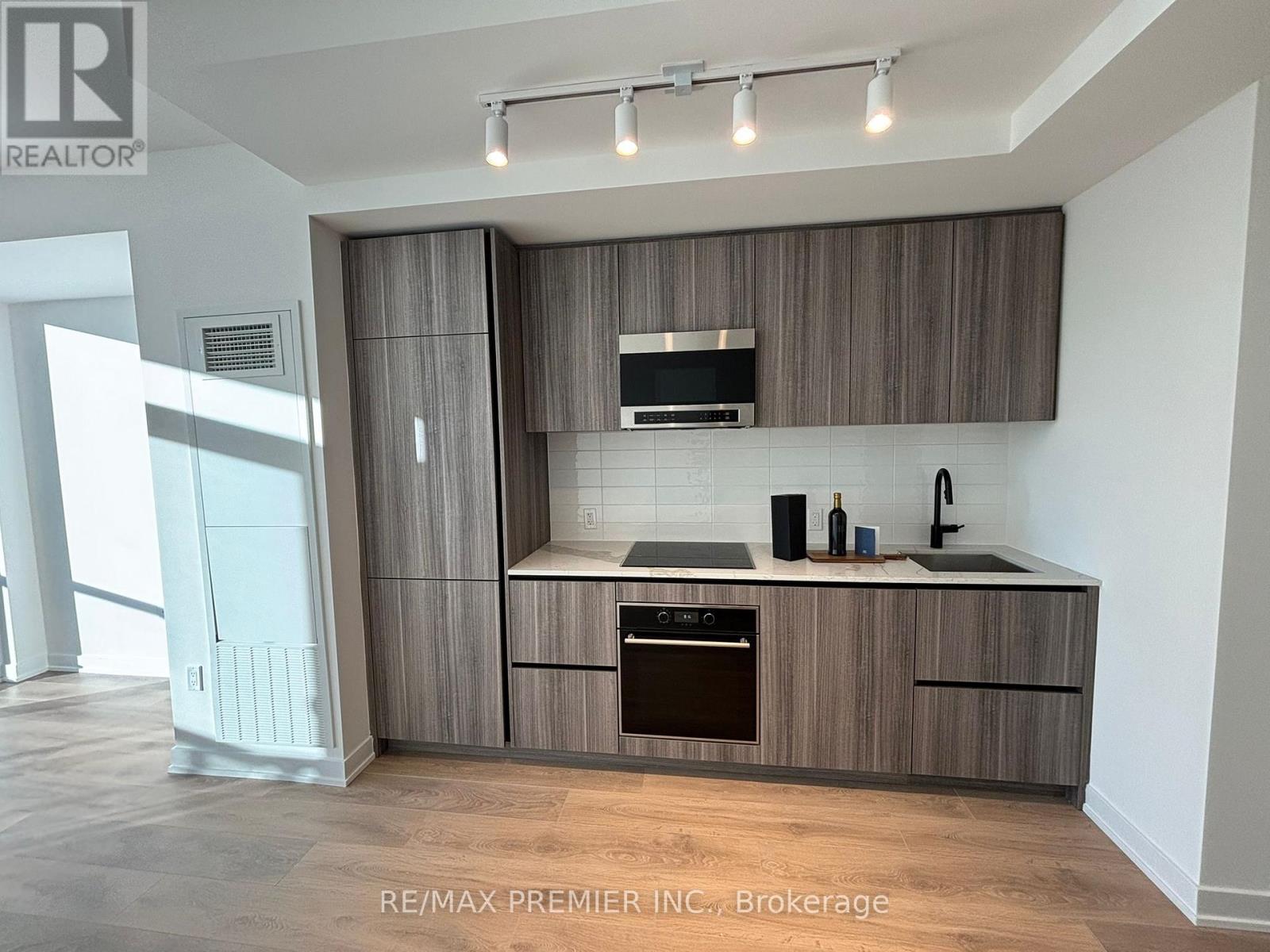 2903 - 127 Broadway Avenue, Toronto, Ontario  M4P 1V4 - Photo 4 - C13411390