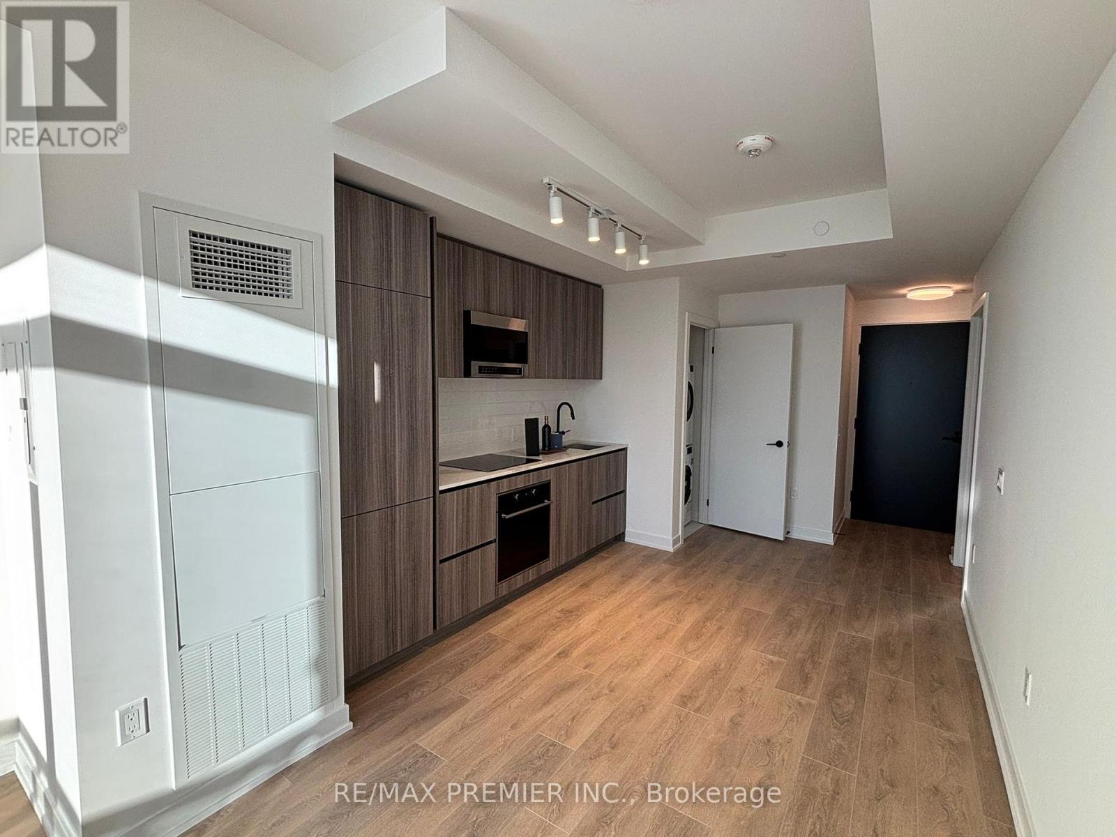 2903 - 127 Broadway Avenue, Toronto, Ontario  M4P 1V4 - Photo 5 - C13411390