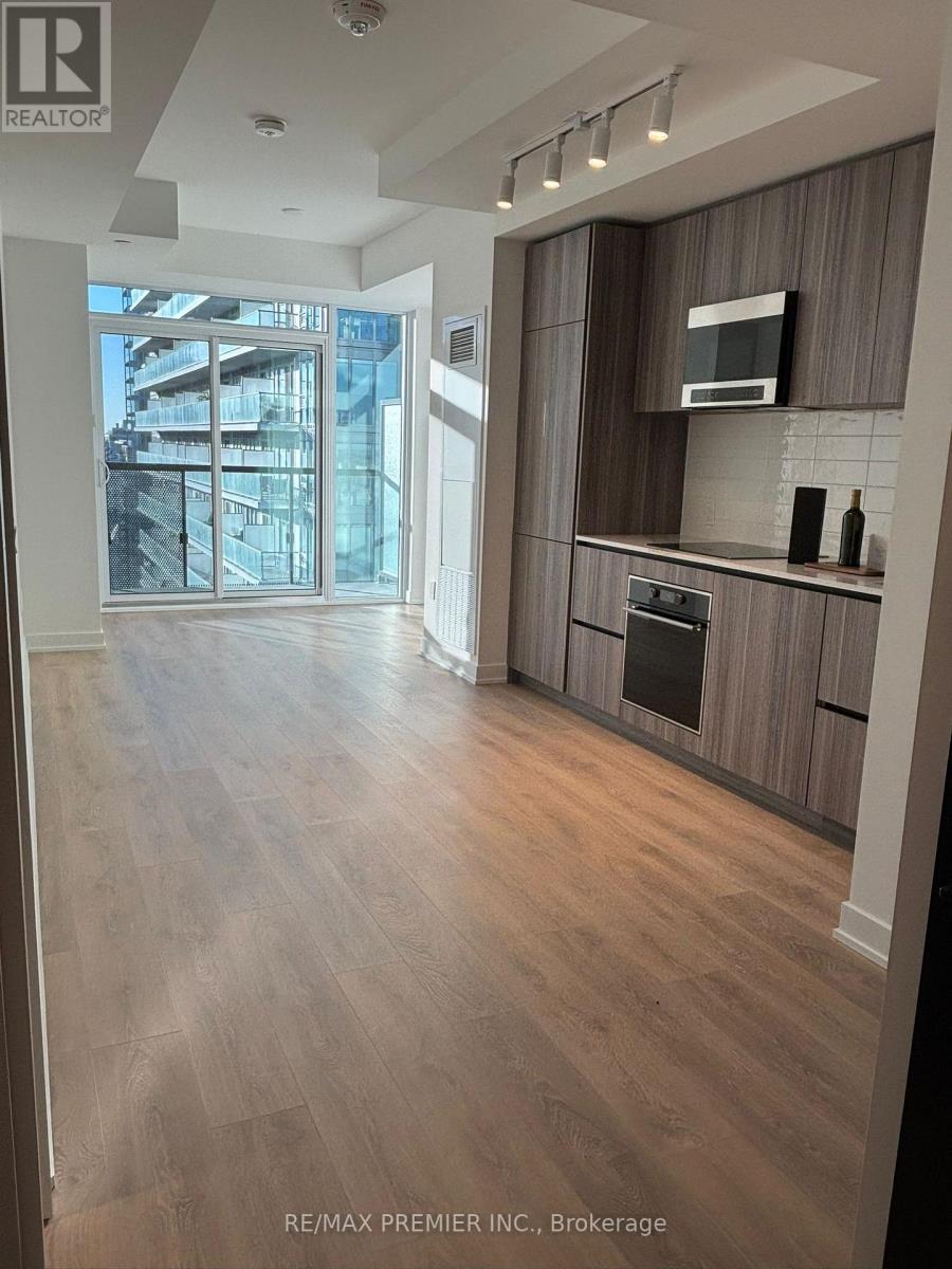 2903 - 127 Broadway Avenue, Toronto, Ontario  M4P 1V4 - Photo 7 - C13411390