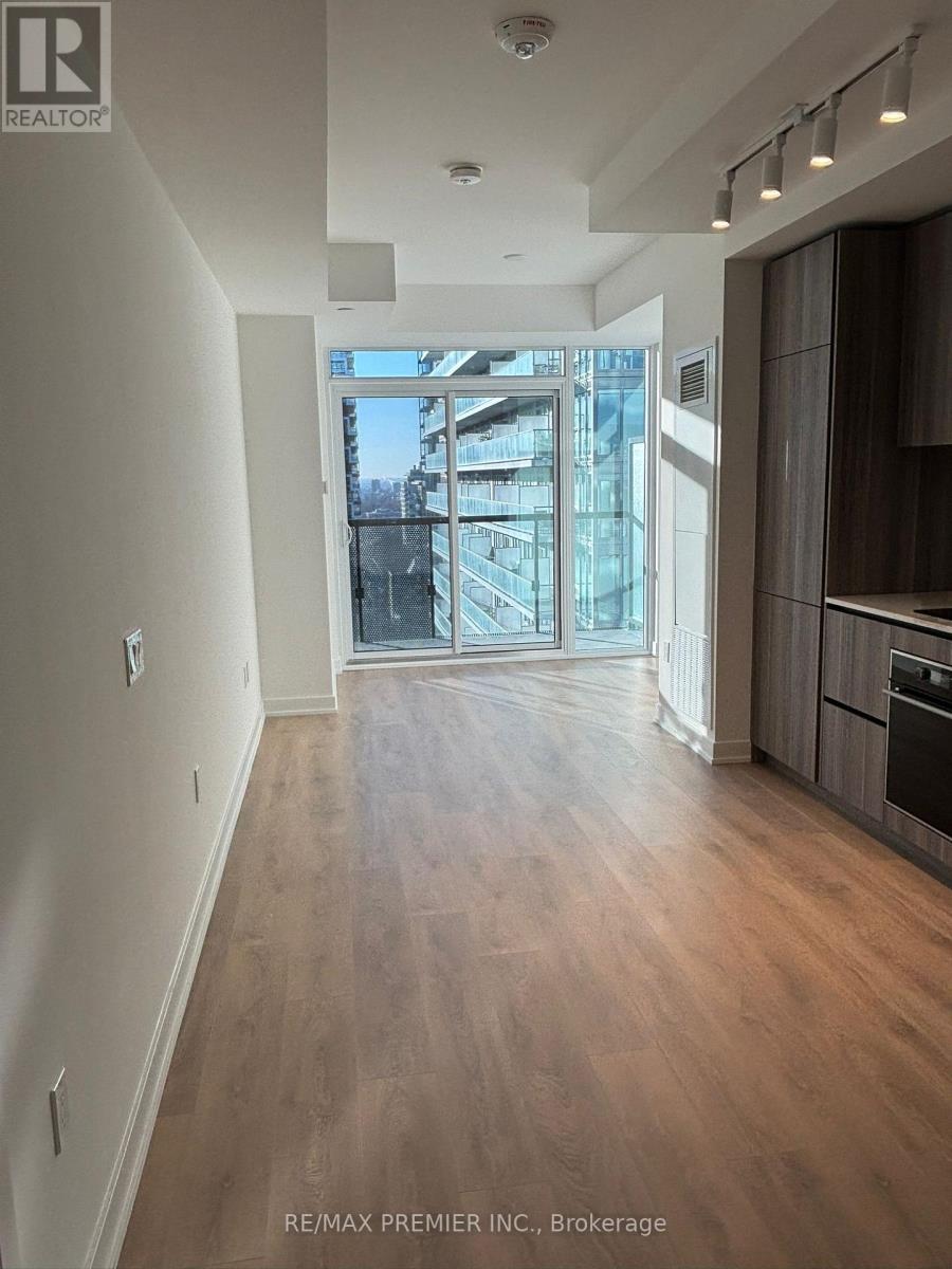 2903 - 127 Broadway Avenue, Toronto, Ontario  M4P 1V4 - Photo 9 - C13411390