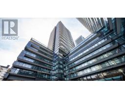 2903 - 127 BROADWAY AVENUE, Toronto, Ontario
