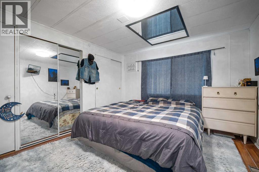 245 Fleet Street Sw, Medicine Hat, Alberta  T1A 7Z4 - Photo 17 - A2318687