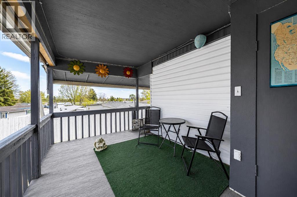245 Fleet Street Sw, Medicine Hat, Alberta  T1A 7Z4 - Photo 22 - A2318687