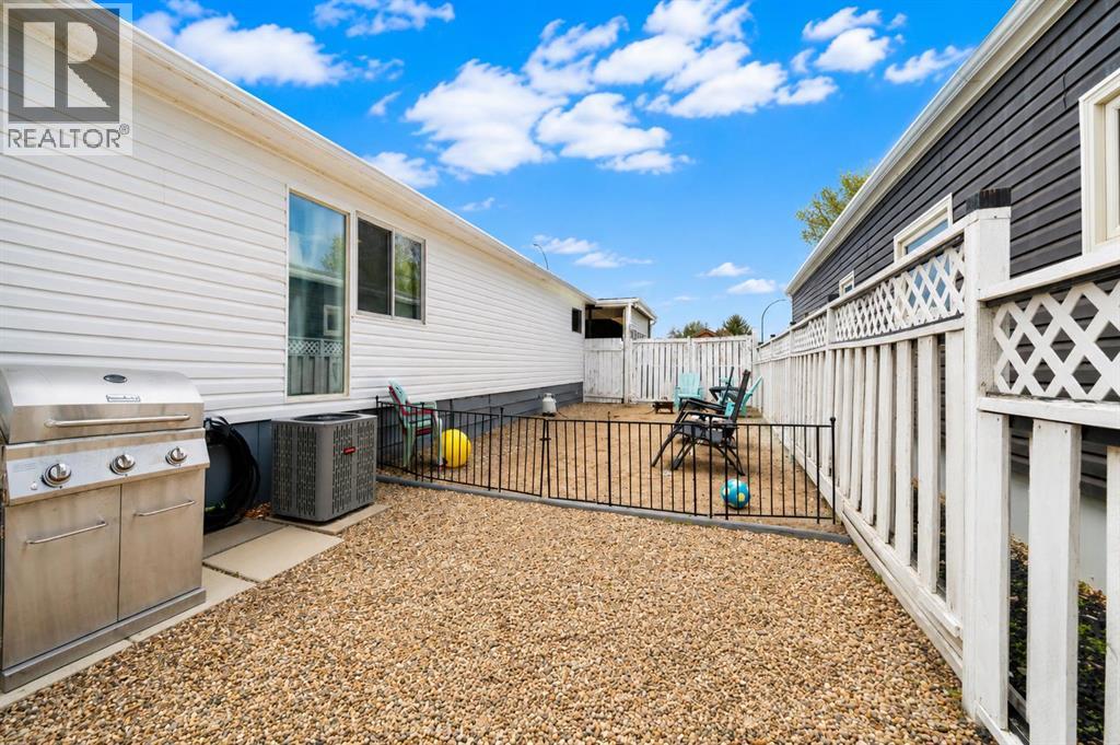 245 Fleet Street Sw, Medicine Hat, Alberta  T1A 7Z4 - Photo 26 - A2318687