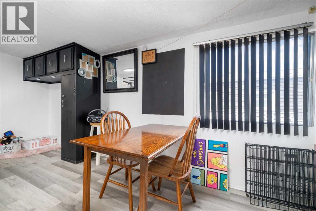 245 Fleet Street Sw, Medicine Hat, Alberta  T1A 7Z4 - Photo 7 - A2318687