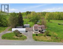 350 SCHRIVER ROAD, Quinte West, Ontario