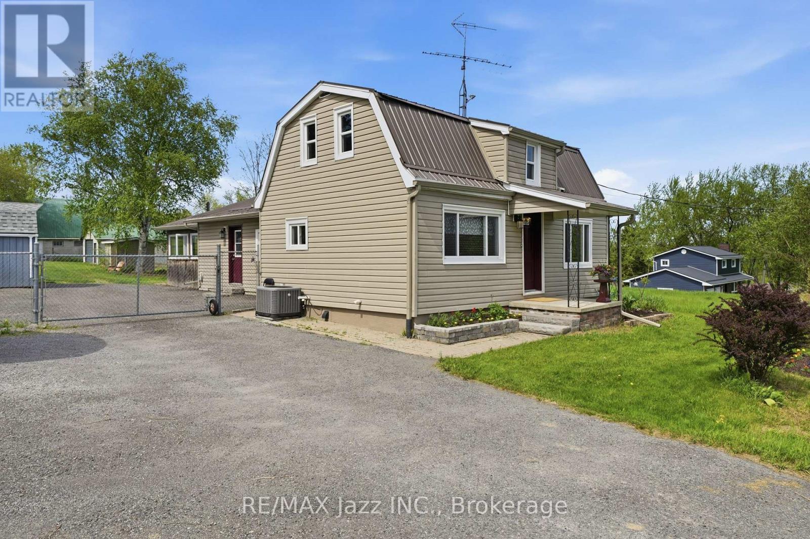 350 Schriver Road, Quinte West, Ontario  K0K 1H0 - Photo 2 - X13155086