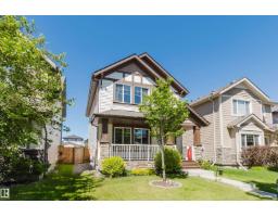 2124 Glenridding Wy SW, Edmonton, Alberta T6W 2H4 (29865568)