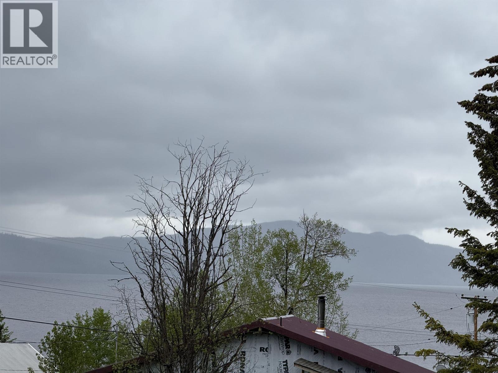 Lot 14 Hospital Road, Burns Lake, British Columbia  V0J 1E4 - Photo 5 - R3121144