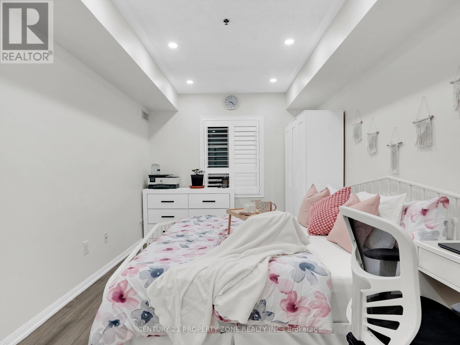 205 - 70 Baycliffe Crescent, Brampton, Ontario  L7A 0Z5 - Photo 18 - W13411396