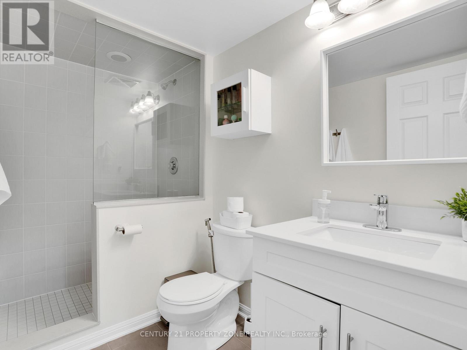 205 - 70 Baycliffe Crescent, Brampton, Ontario  L7A 0Z5 - Photo 19 - W13411396