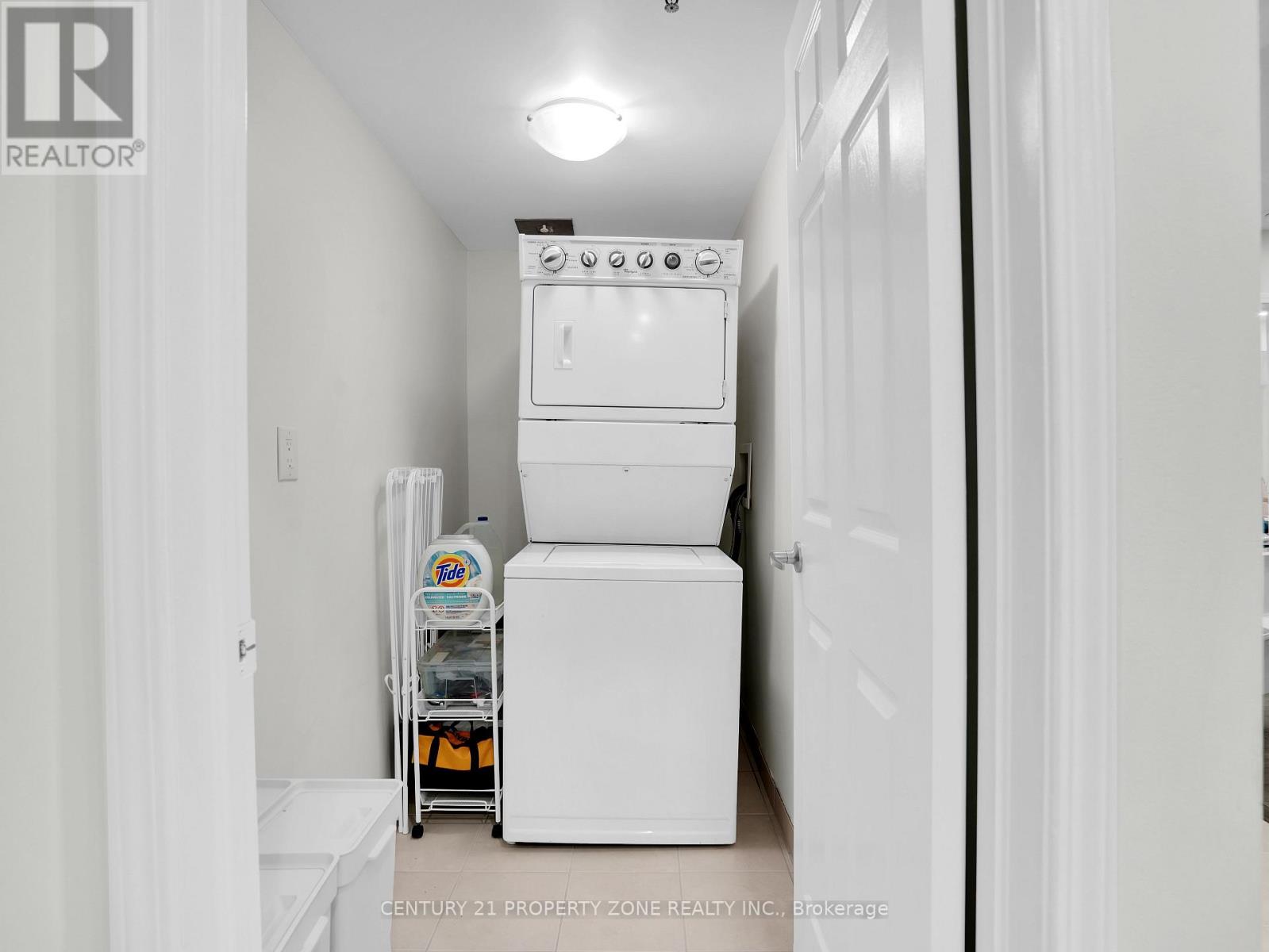 205 - 70 Baycliffe Crescent, Brampton, Ontario  L7A 0Z5 - Photo 22 - W13411396