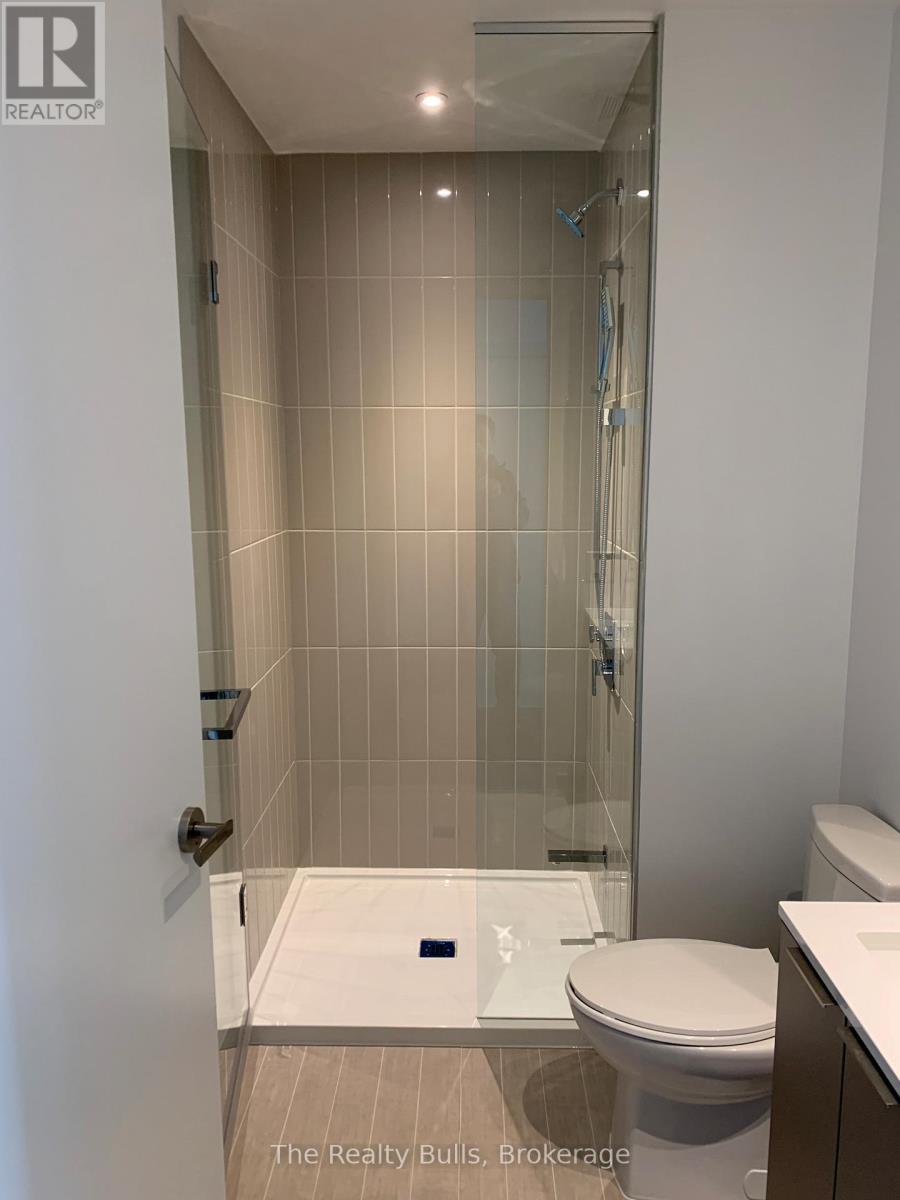 1610 - 3900 Conferderation Parkway, Mississauga, Ontario  L5B 0M3 - Photo 6 - W13246292