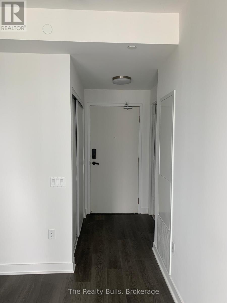 1610 - 3900 Conferderation Parkway, Mississauga, Ontario  L5B 0M3 - Photo 8 - W13246292