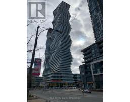 1610 - 3900 CONFERDERATION PARKWAY, Mississauga, Ontario