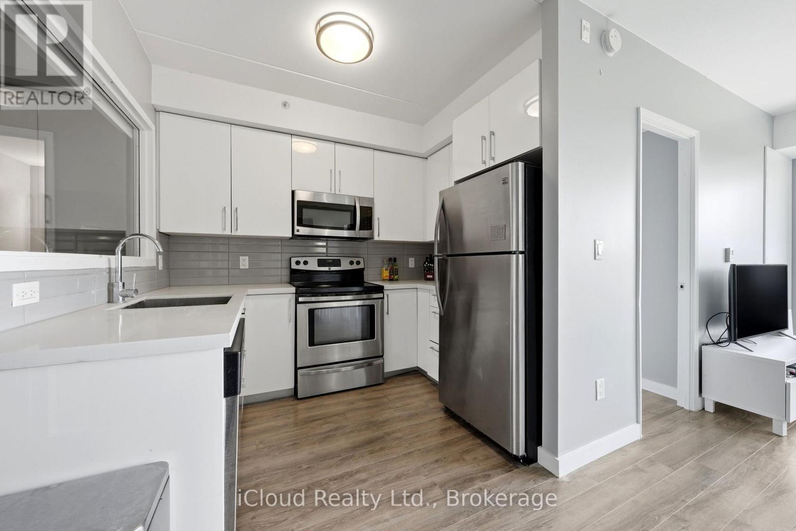 311 - 1291 Gordon Street, Guelph, Ontario  N1L 0M5 - Photo 10 - X13268560