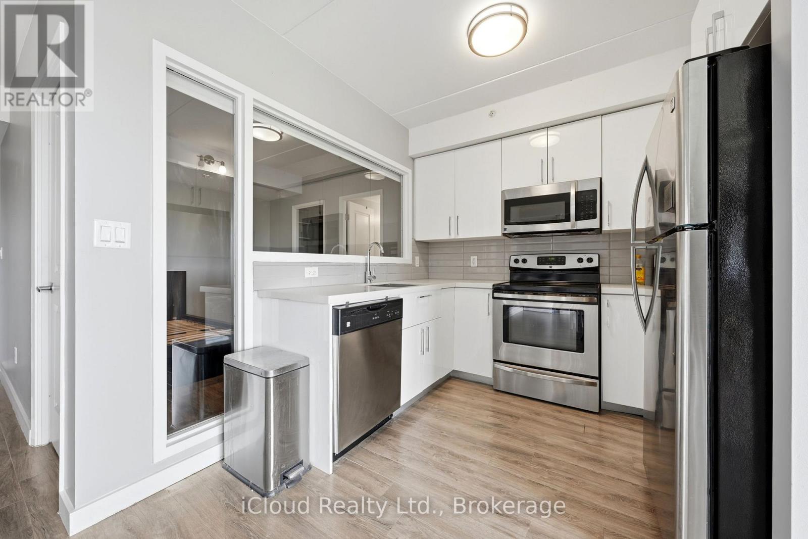 311 - 1291 Gordon Street, Guelph, Ontario  N1L 0M5 - Photo 12 - X13268560