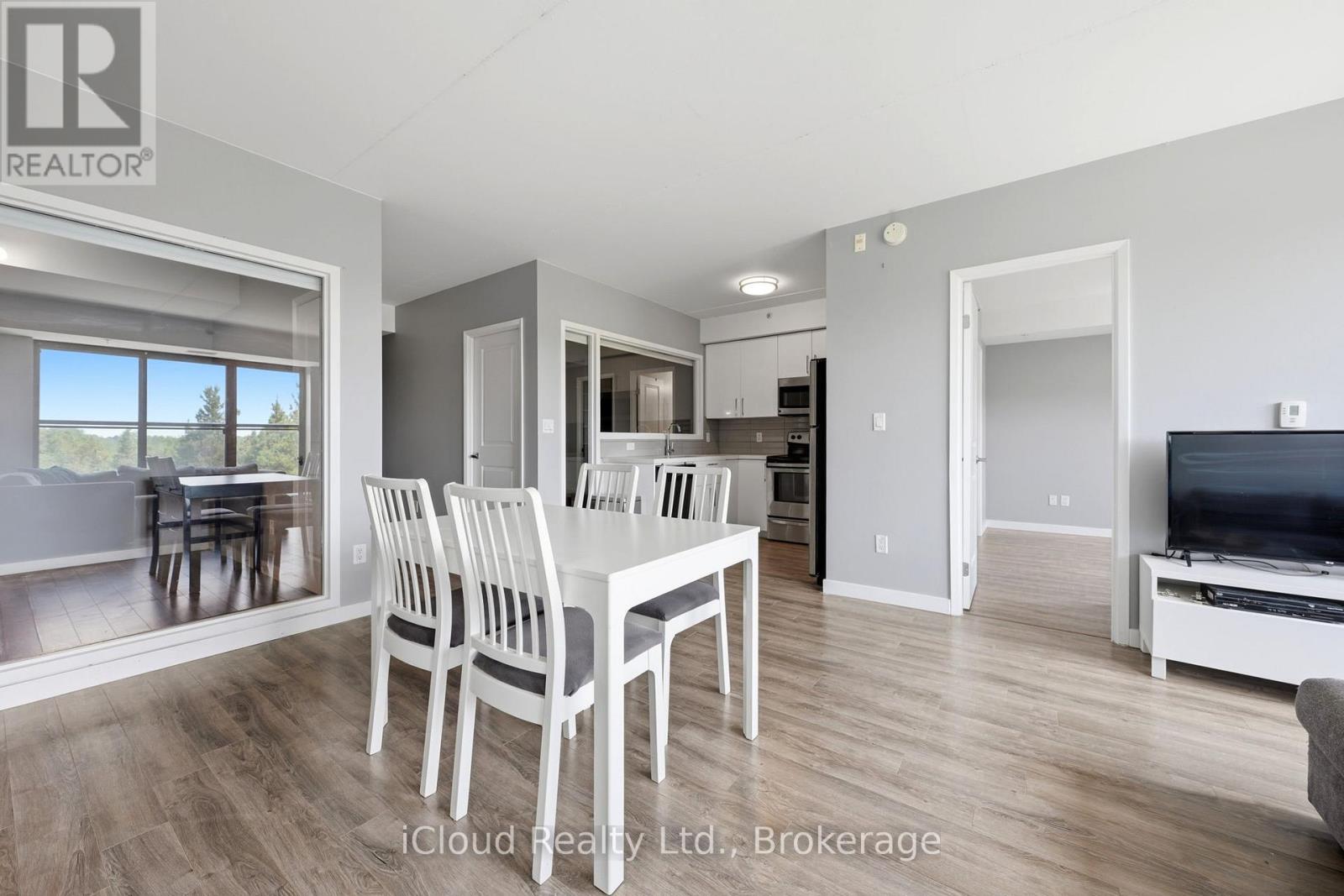 311 - 1291 Gordon Street, Guelph, Ontario  N1L 0M5 - Photo 16 - X13268560