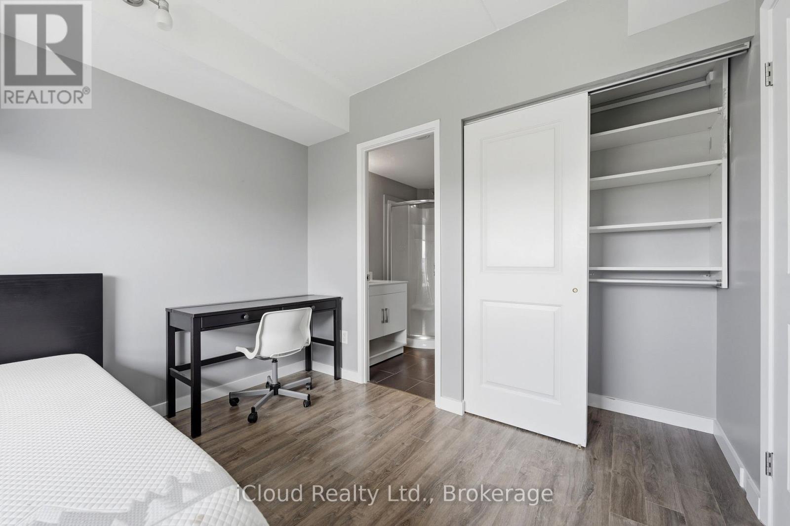 311 - 1291 Gordon Street, Guelph, Ontario  N1L 0M5 - Photo 18 - X13268560
