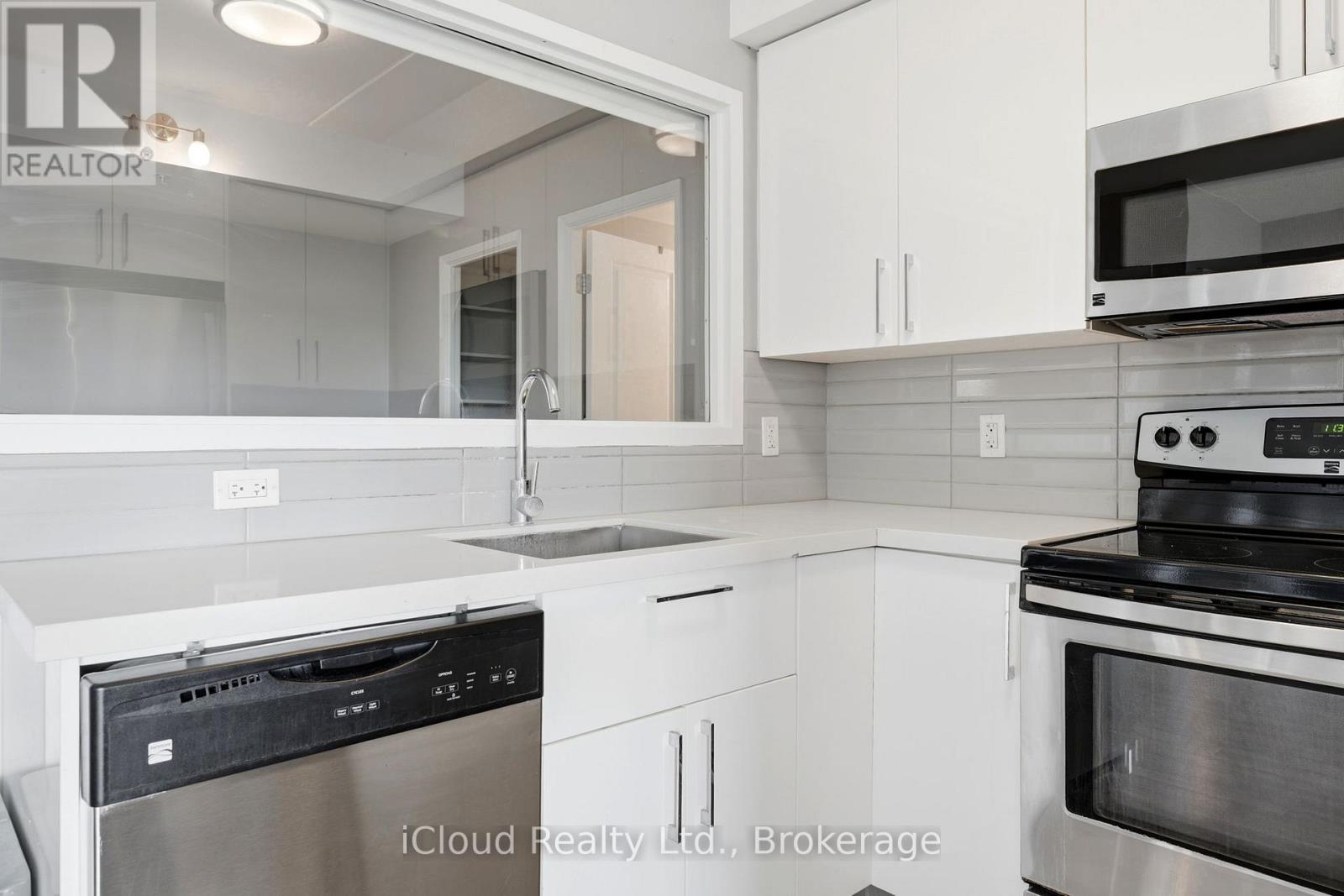 311 - 1291 Gordon Street, Guelph, Ontario  N1L 0M5 - Photo 11 - X13268560