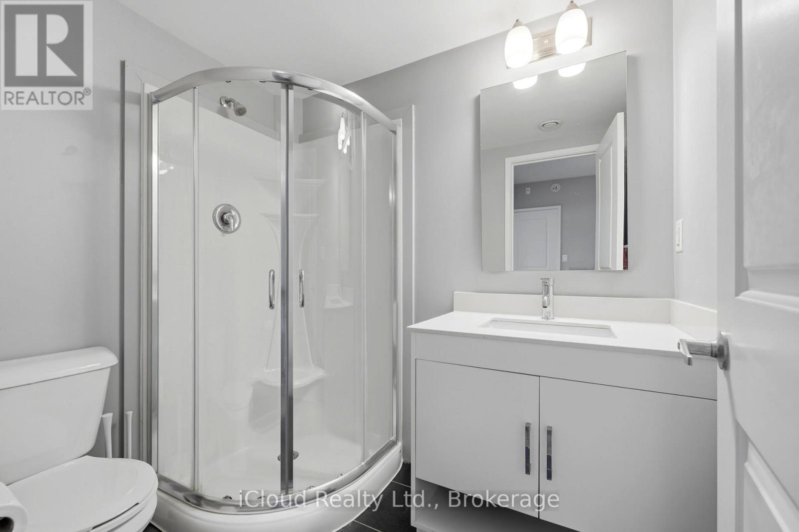311 - 1291 Gordon Street, Guelph, Ontario  N1L 0M5 - Photo 23 - X13268560