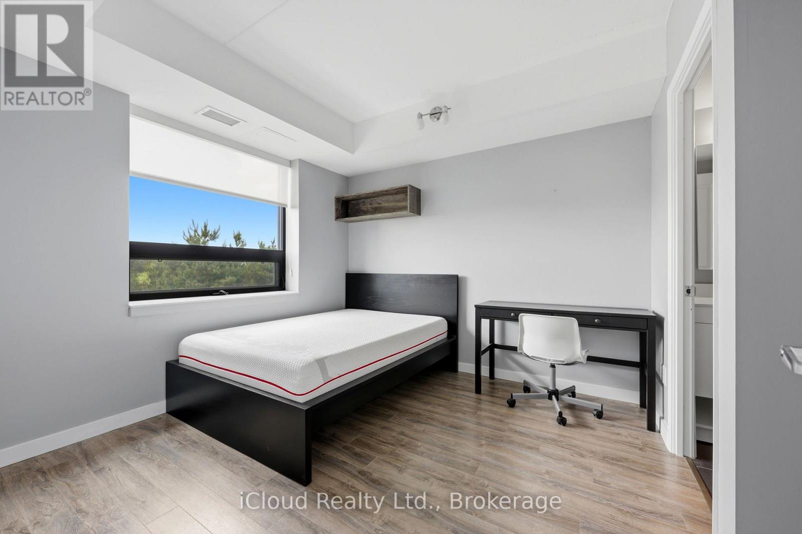311 - 1291 Gordon Street, Guelph, Ontario  N1L 0M5 - Photo 17 - X13268560