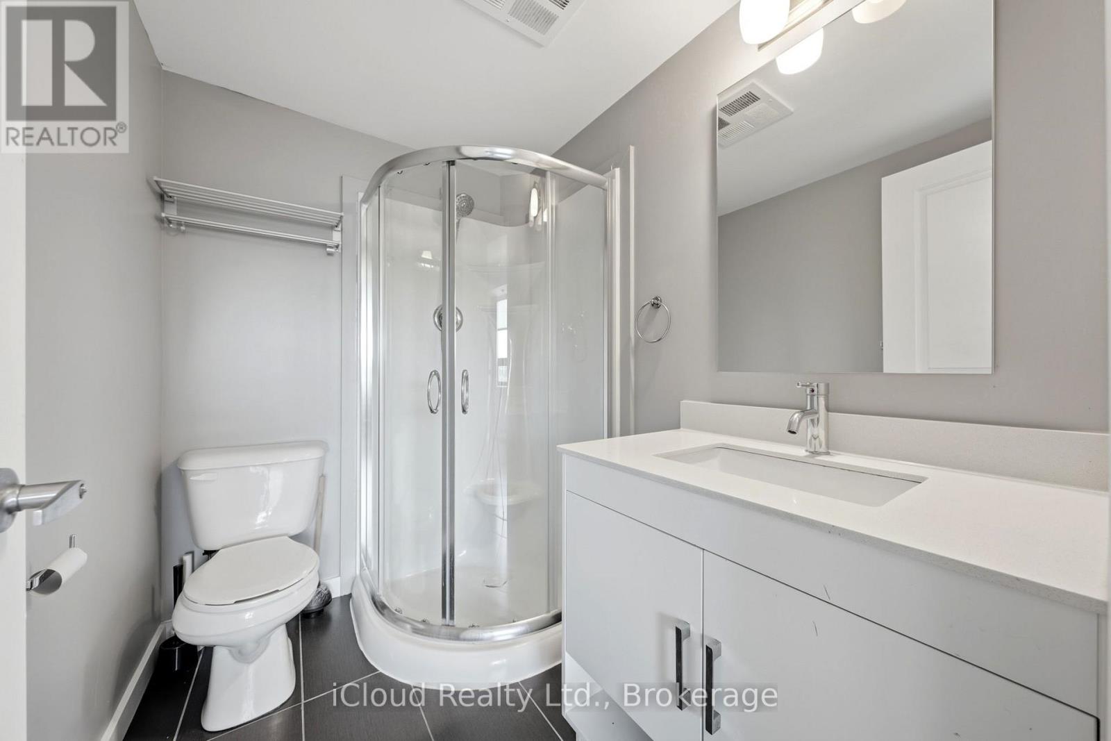 311 - 1291 Gordon Street, Guelph, Ontario  N1L 0M5 - Photo 29 - X13268560