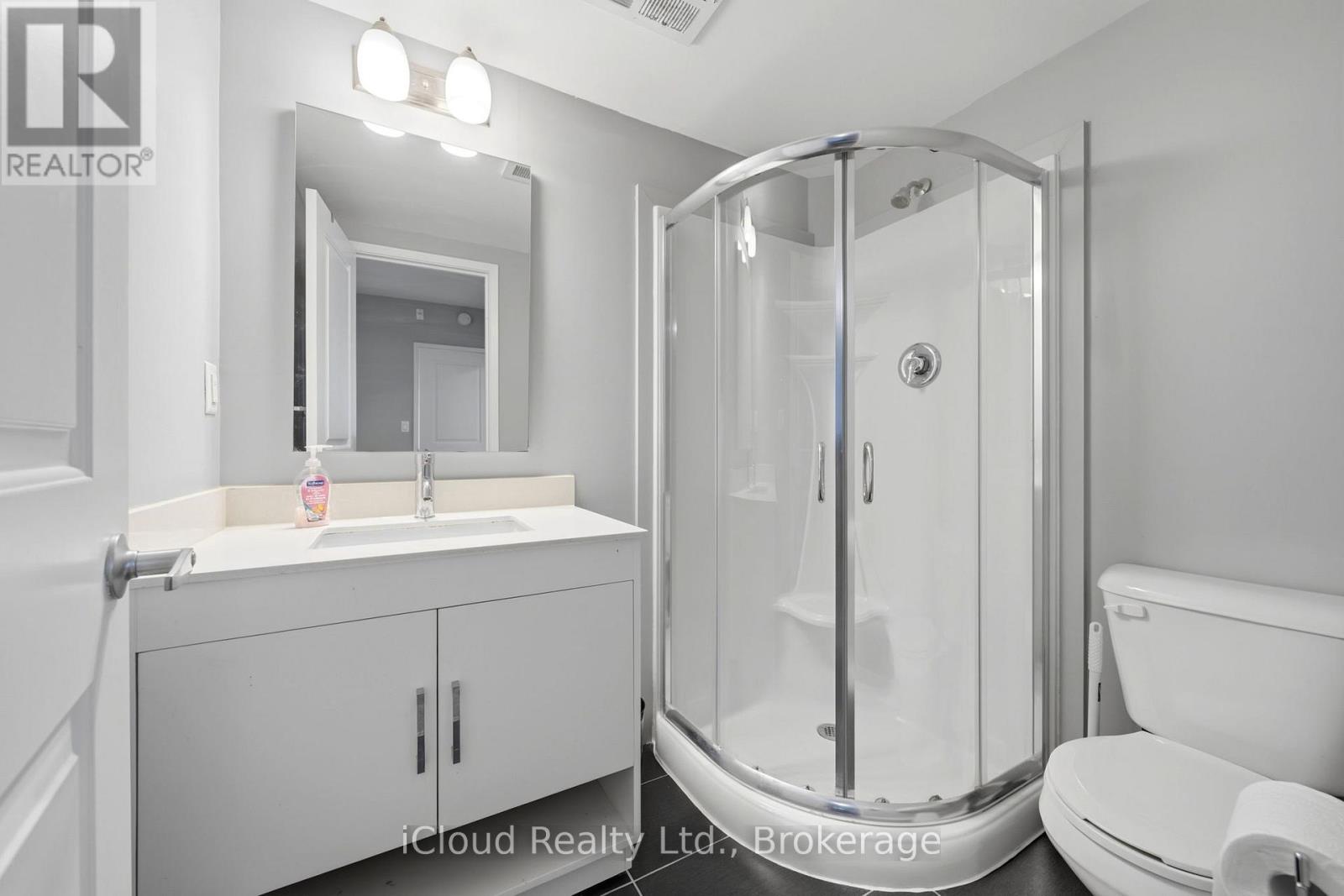 311 - 1291 Gordon Street, Guelph, Ontario  N1L 0M5 - Photo 19 - X13268560