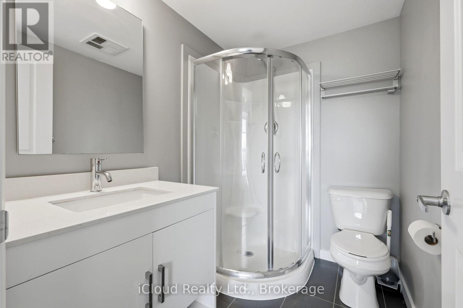 311 - 1291 Gordon Street, Guelph, Ontario  N1L 0M5 - Photo 20 - X13268560
