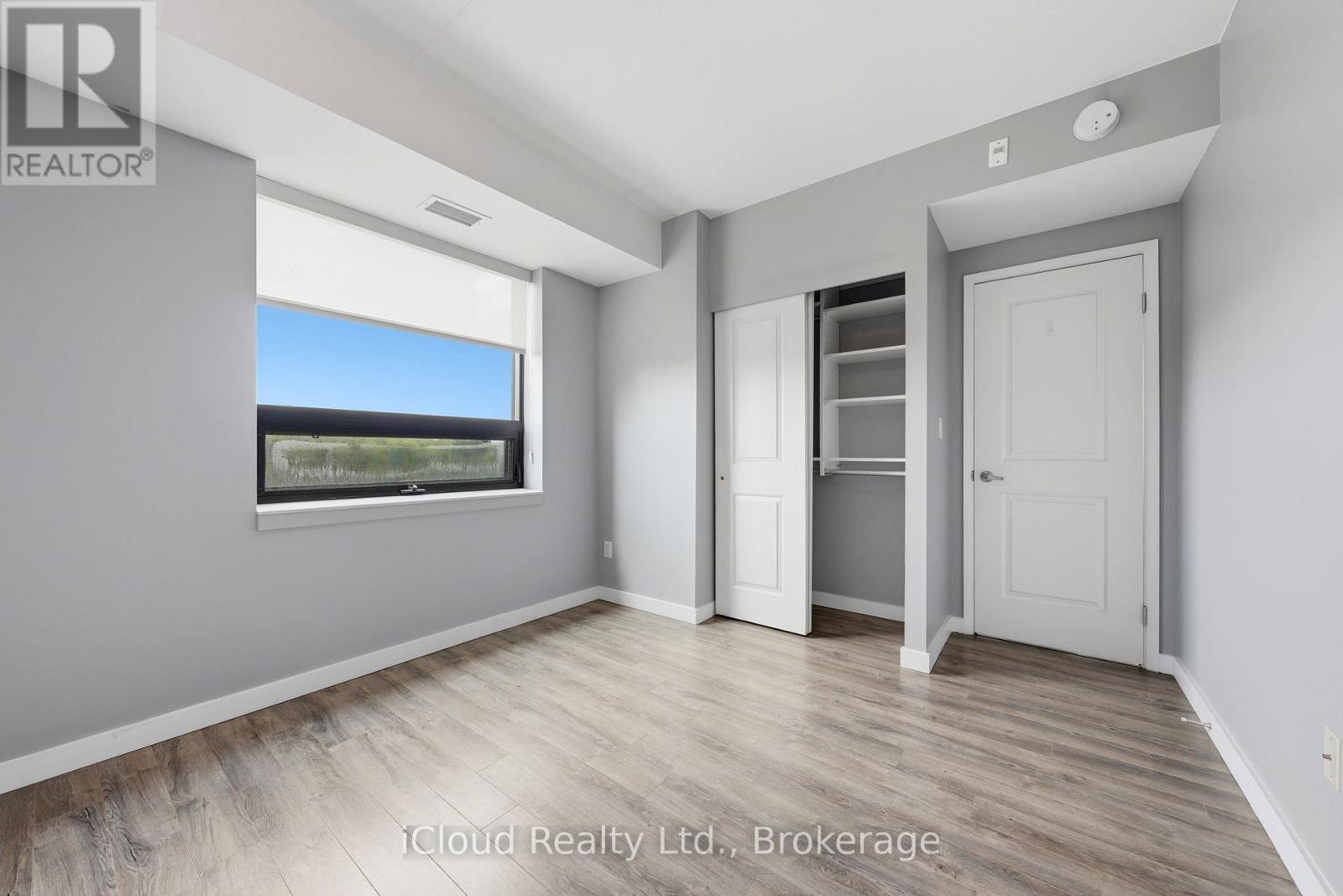 311 - 1291 Gordon Street, Guelph, Ontario  N1L 0M5 - Photo 26 - X13268560