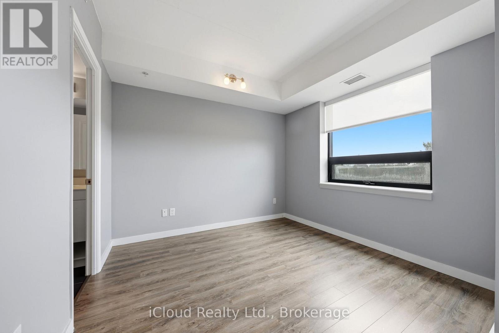 311 - 1291 Gordon Street, Guelph, Ontario  N1L 0M5 - Photo 30 - X13268560