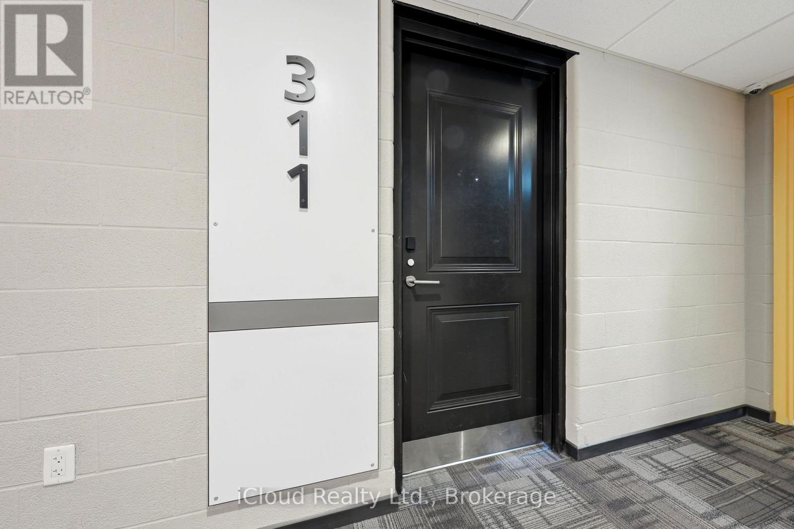 311 - 1291 Gordon Street, Guelph, Ontario  N1L 0M5 - Photo 6 - X13268560