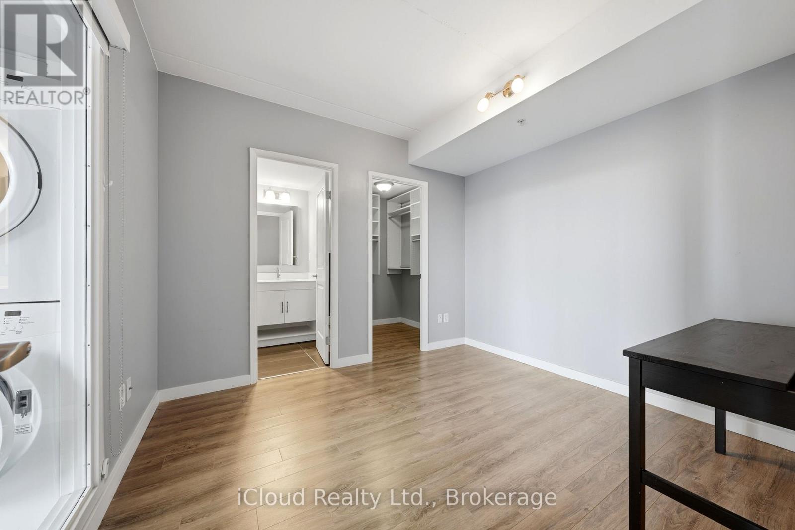 311 - 1291 Gordon Street, Guelph, Ontario  N1L 0M5 - Photo 21 - X13268560