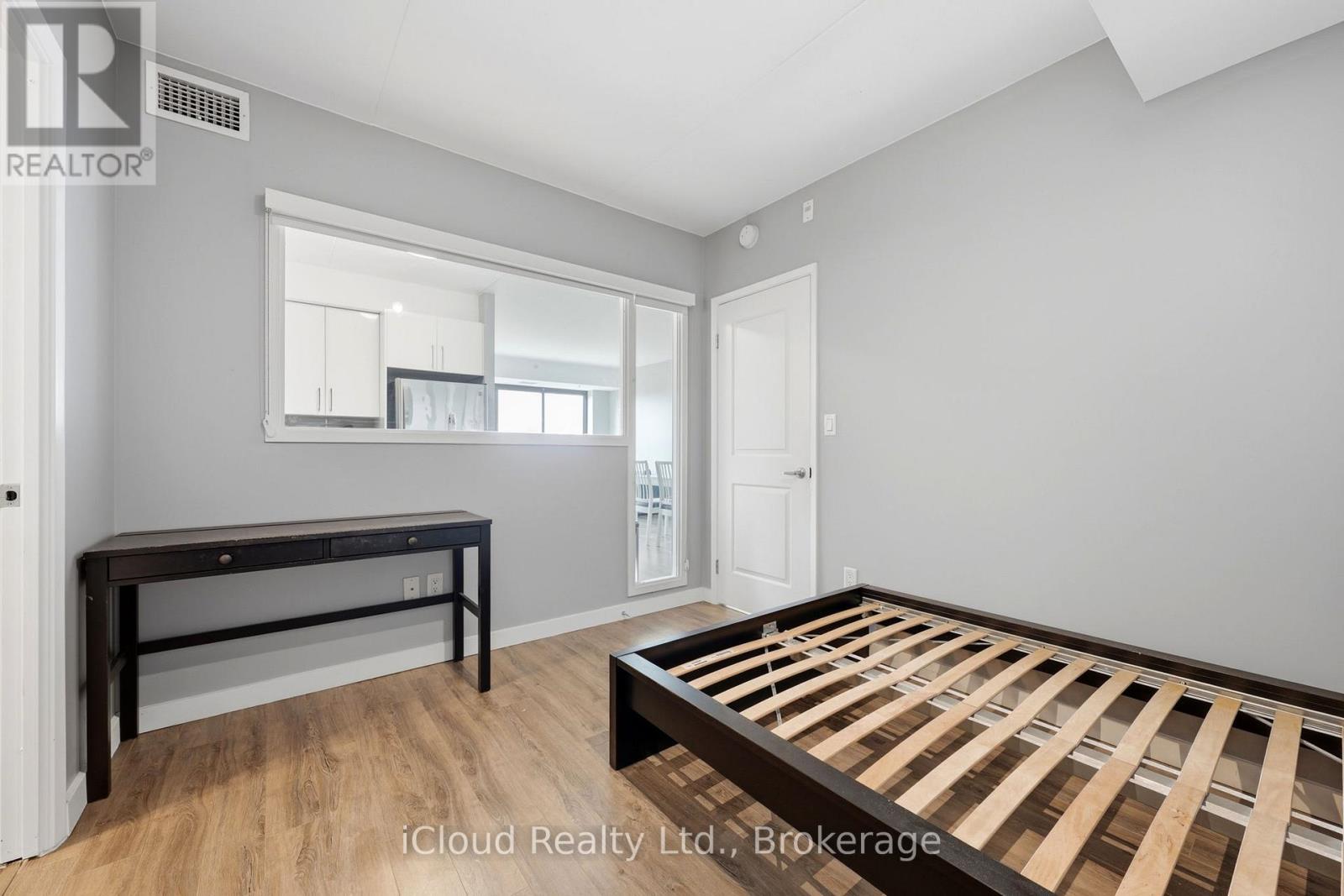 311 - 1291 Gordon Street, Guelph, Ontario  N1L 0M5 - Photo 27 - X13268560