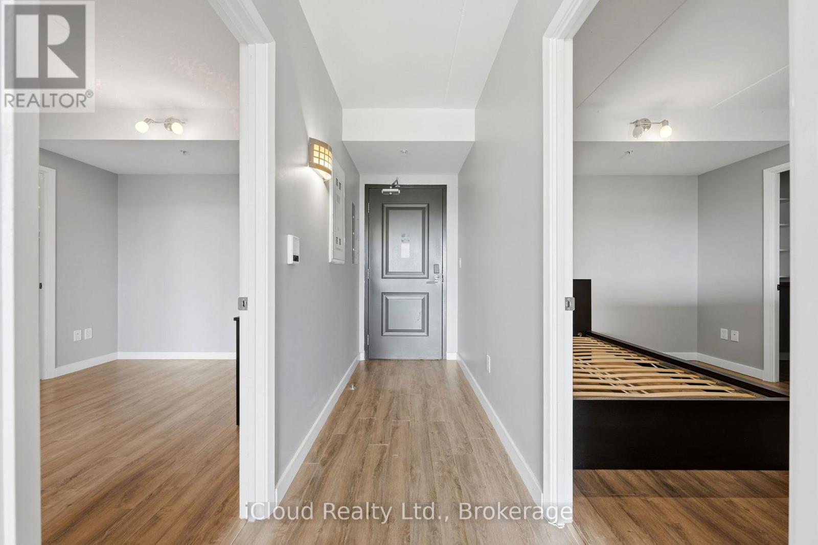 311 - 1291 Gordon Street, Guelph, Ontario  N1L 0M5 - Photo 7 - X13268560