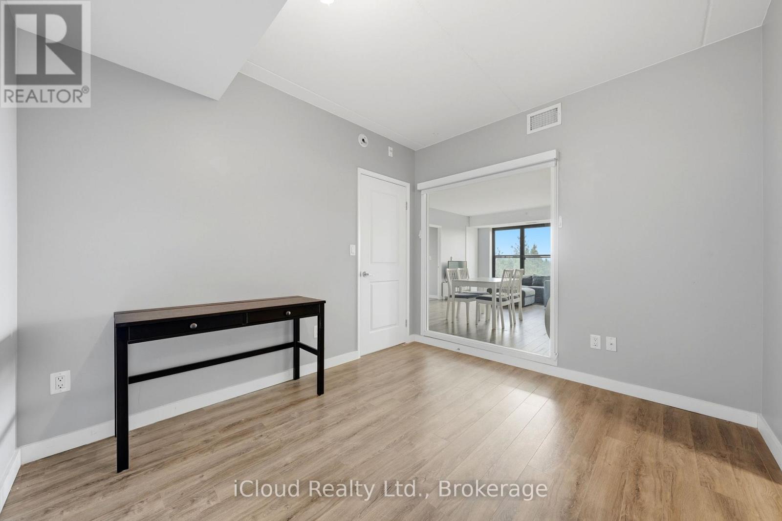 311 - 1291 Gordon Street, Guelph, Ontario  N1L 0M5 - Photo 22 - X13268560