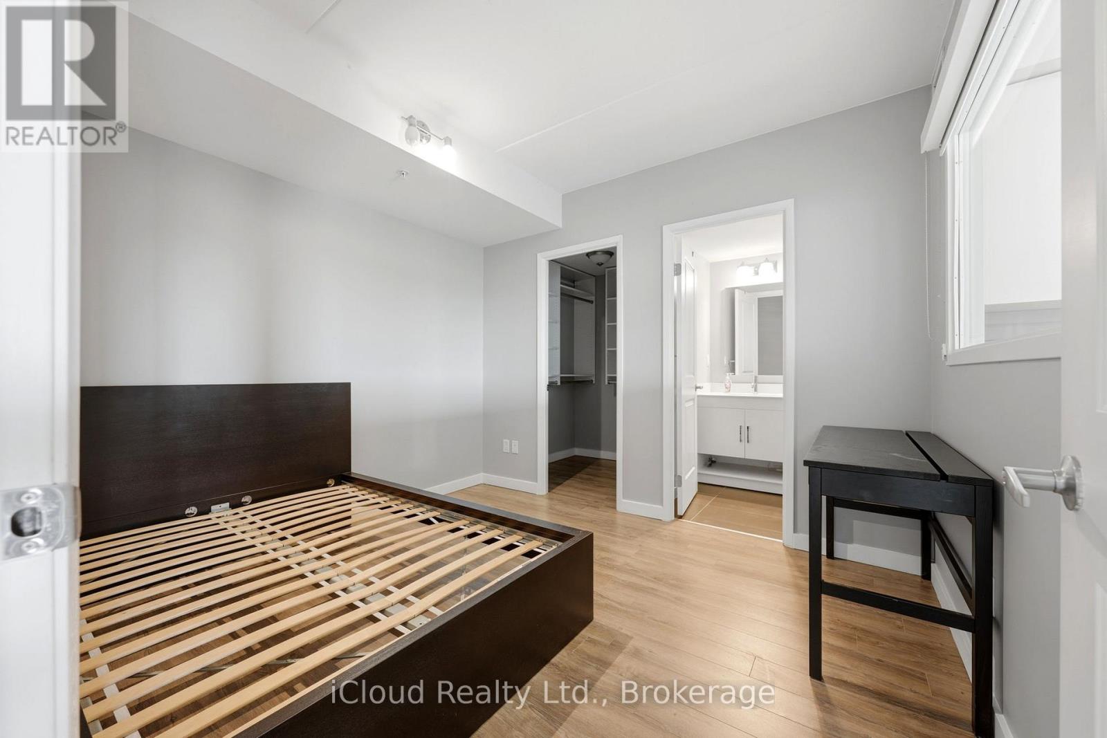 311 - 1291 Gordon Street, Guelph, Ontario  N1L 0M5 - Photo 28 - X13268560