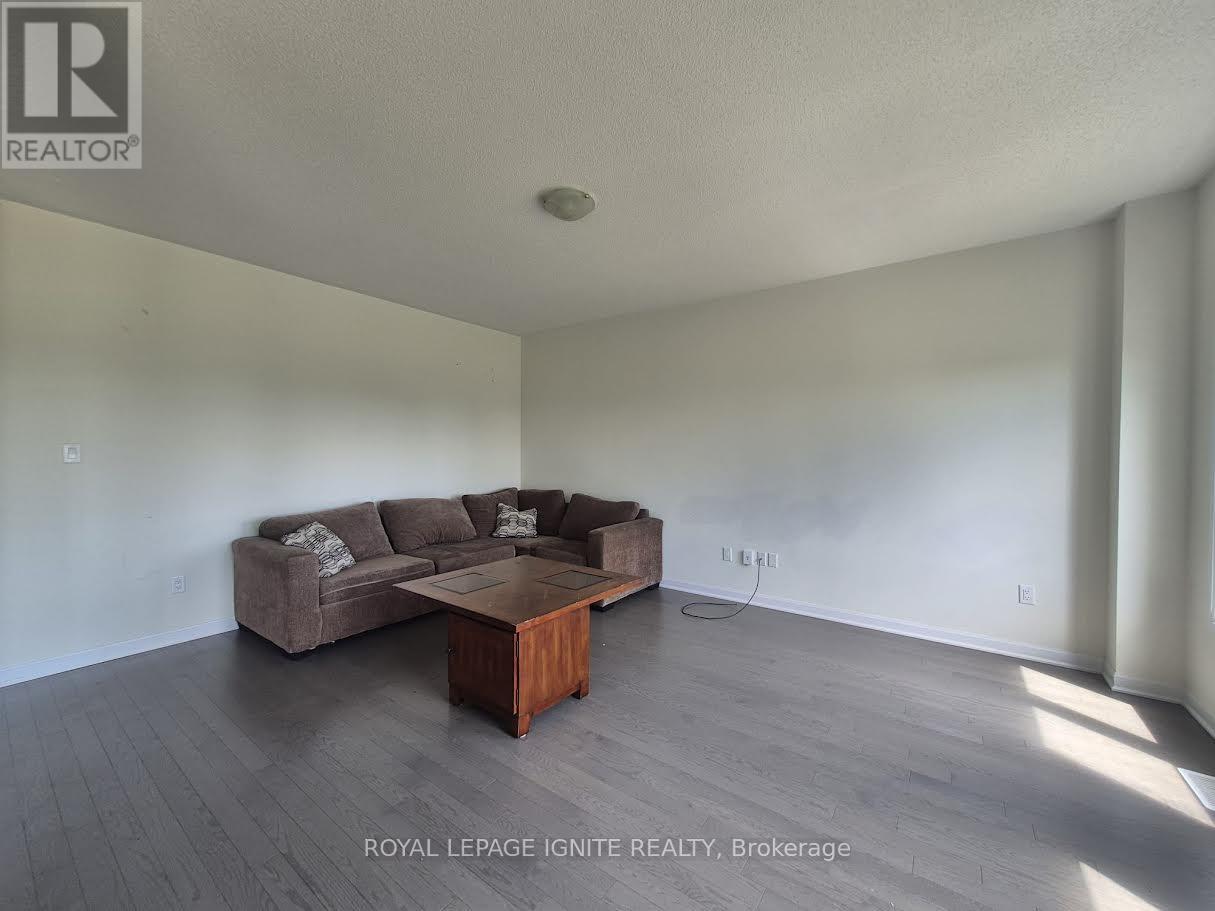 137 Gildersleeve Boulevard, Loyalist, Ontario  K0H 1G0 - Photo 10 - X13411394