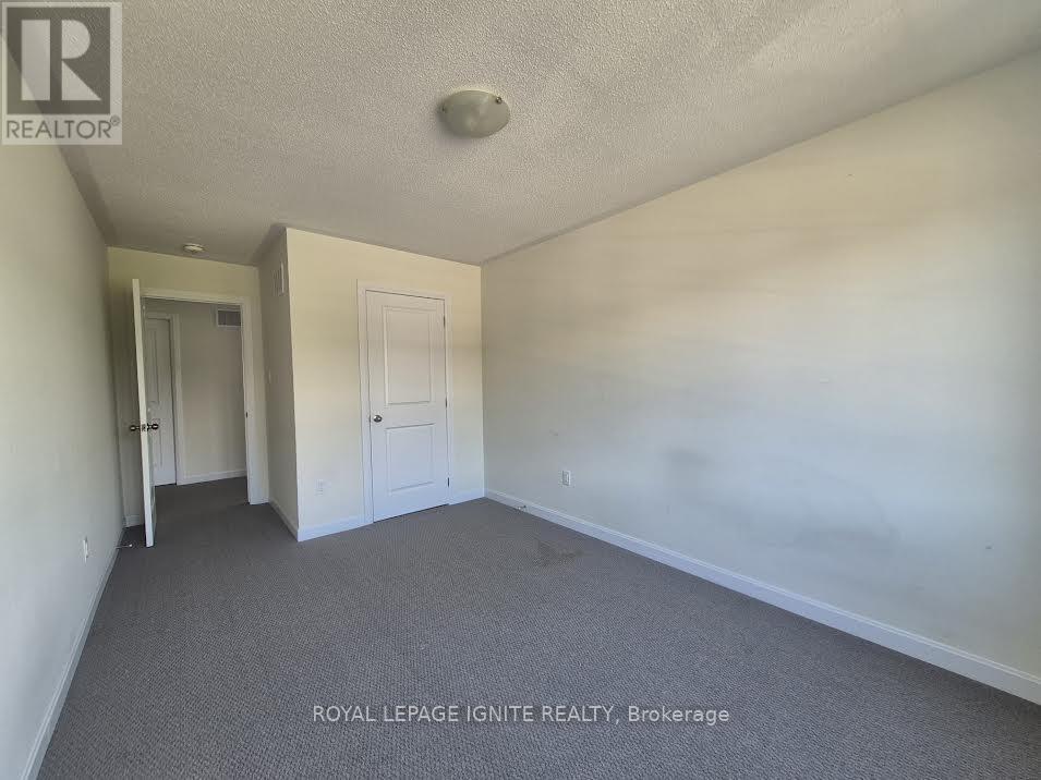 137 Gildersleeve Boulevard, Loyalist, Ontario  K0H 1G0 - Photo 20 - X13411394